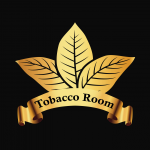Tobacco Room