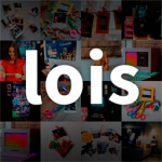 Инстамат и инстапринтер LOIS