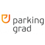 Компания Parkin Grad