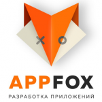 Appfox.ru