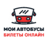 Автобусное обслуживание. Бронирование автобус. ООО парк сервис автобус.