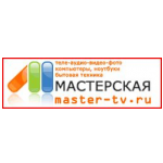 Master-TV