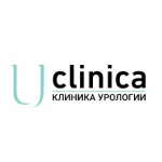 Uclinica - клиника урологии
