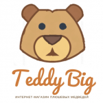 Teddy Big