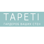 Интернет магазин Тапети