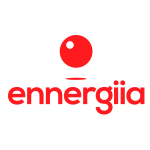 Интернет-магазин Ennergiia