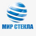 Мир стекла