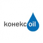 Конекс Oil