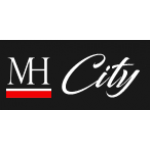 MHcity