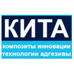 ООО ПК "КИТА"