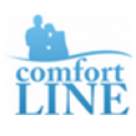 Comfort Line