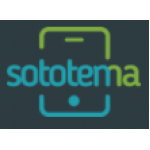 Sototema