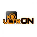 Ultron Miner Systems