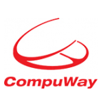 CompuWay (КомпьюВэй)
