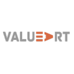 ValueART