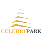 группа компаний "CELEBRIPARK"