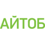 Айтоб