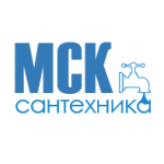 Интернет магазин сантехники Msk-santehnika.ru