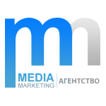 Agency Media Marketing