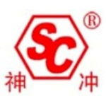 Wuxi Shengchong International Group Co., Ltd.