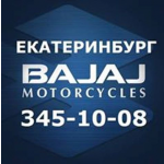 мотосалон  BAJAJ-URAL (MOTOSHAPE.PRO)
