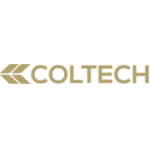 ООО "COLTECH"