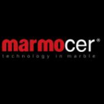 Marmocer