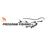 ООО Program Fishing 
