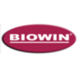 Biowin