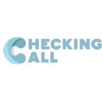 CheckingCall