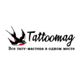 Tattoomag