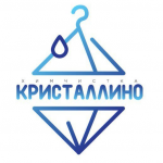 Кристаллино