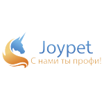 Joypet