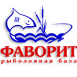 Ооо фаворит. Эмблема Фаворит. Эмблема компания ООО.Фаворит». ТСК Фаворит эмблема. Корм Фаворит логотип.