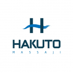 Hakuto Massaji