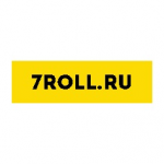 7Roll.ru