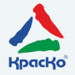 КрасКо