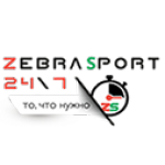 ZebraSport 247