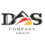 DAS Company Group
