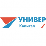 УНИВЕР Капитал