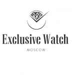 Exclusive Watch (Эксклюзив Вотч)