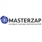 masterzap