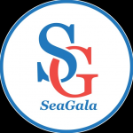 SeaGala