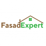 FASAD EXPERT