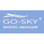 Go-sky