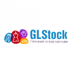 GLStock