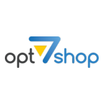 S7 shop. Opt007. Opt. Opt shop. OPTSHOP товары.