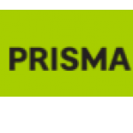 ООО "PRISMAWEIGHT"