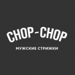 Барбершоп Chop-Chop