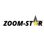 Zoom-Star